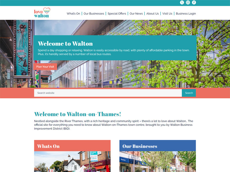 love-walton-featured Love Walton Website